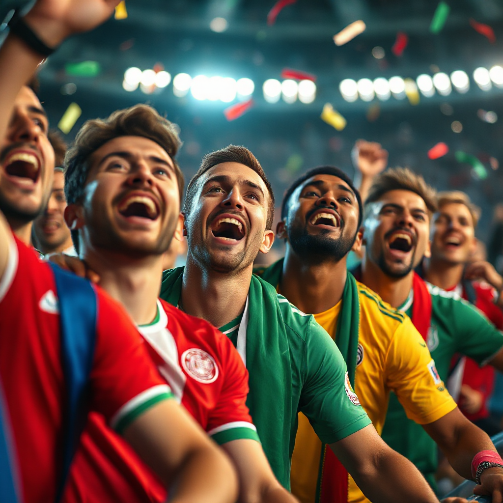 https://www.vietmos.vn/net88-ho-tro-nguoi-choi-theo-doi-keo-world-cup-lien-tuc-cam-nang-cho-mua-bong-dinh-cao-3Hqv7i https://milkman.com.np