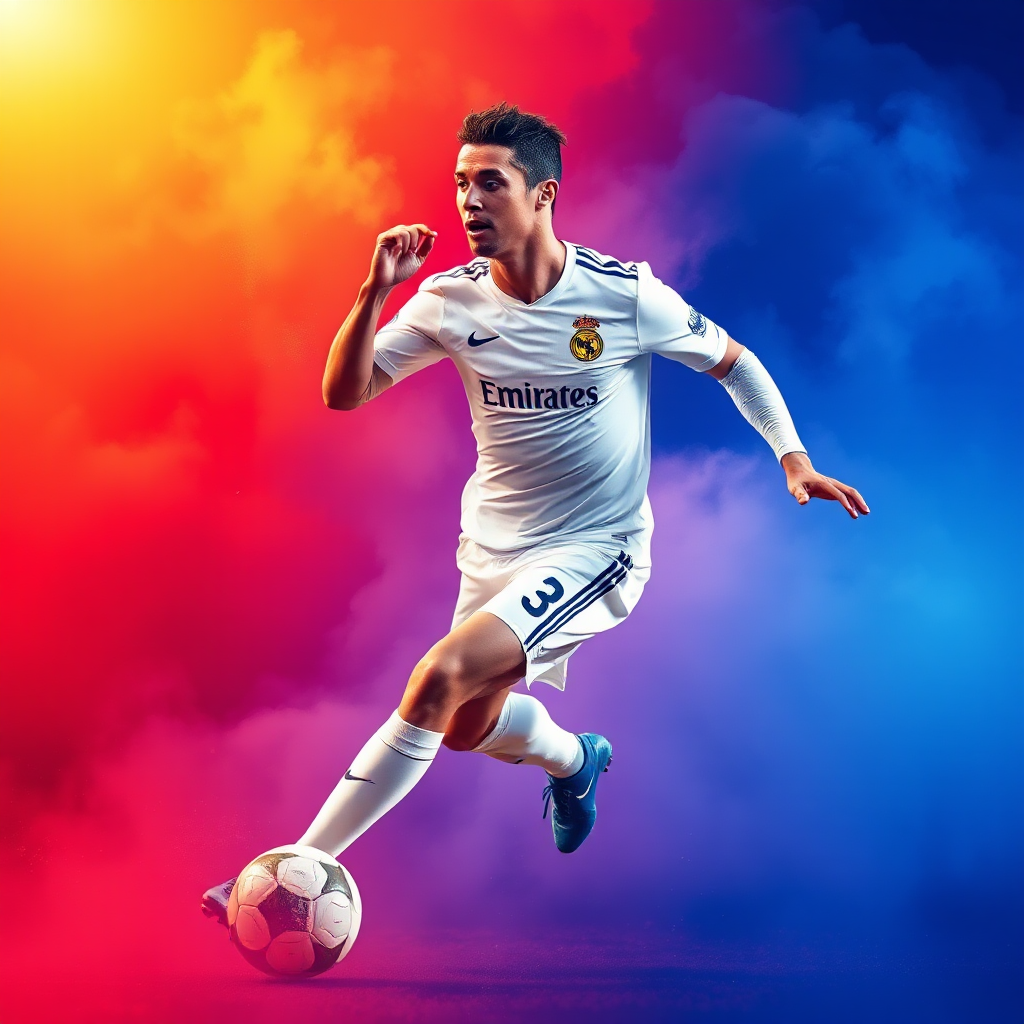 https://www.thuonghieu.net.vn/game-bai-doi-thuong-xi-to-co-kho-khong-loi-khuyen-tu-dan-choi-lau-nam-7xa9ii https://www.mybusiness.pk/