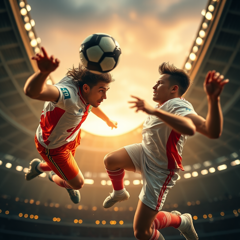 https://www.thuonghieu.net.vn/game-bai-doi-thuong-xi-to-co-kho-khong-loi-khuyen-tu-dan-choi-lau-nam-7xa9ii https://www.mybusiness.pk/