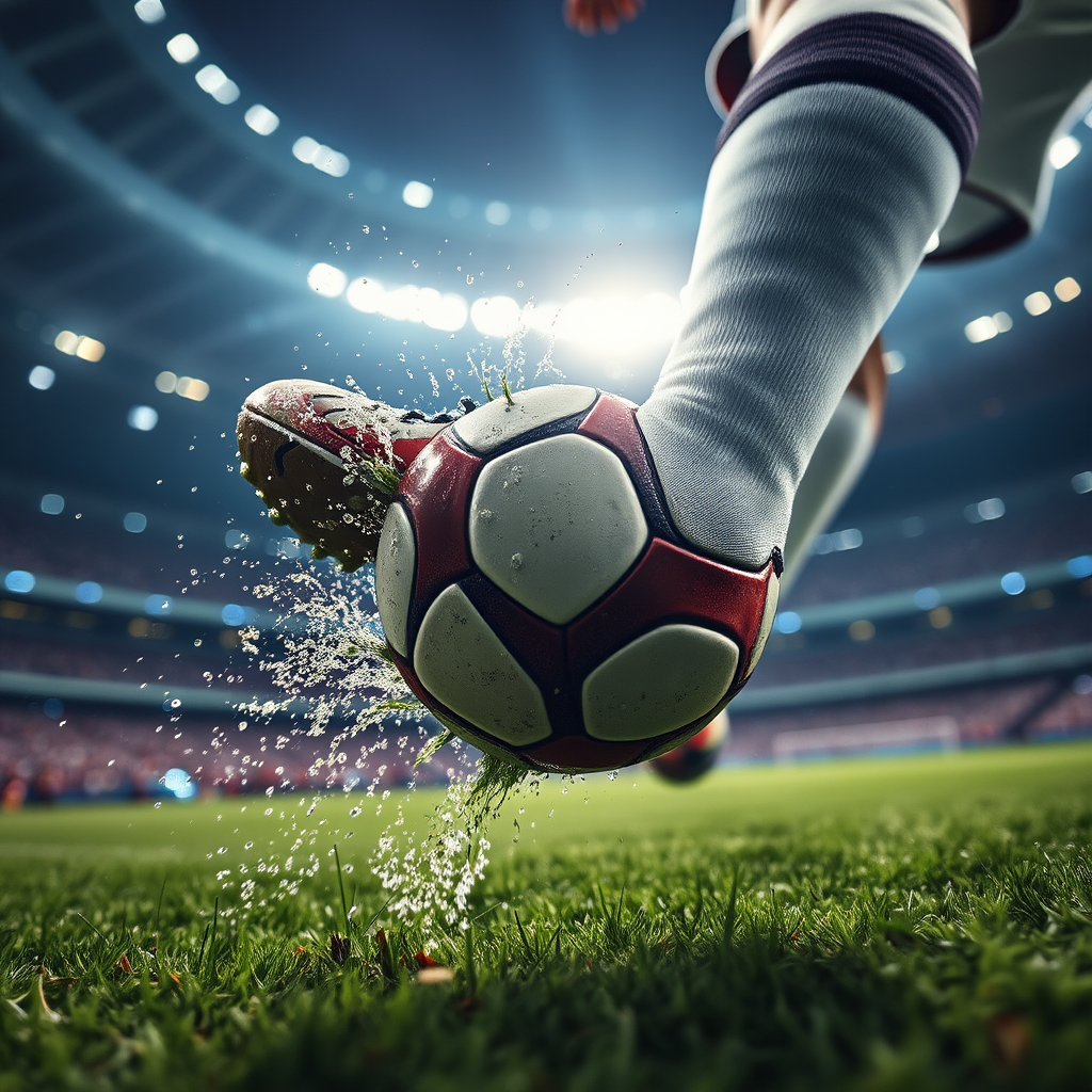 https://www.thuonghieu.net.vn/game-bai-doi-thuong-xi-to-co-kho-khong-loi-khuyen-tu-dan-choi-lau-nam-7xa9ii https://www.mybusiness.pk/